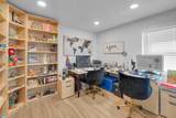 170 Tenafly Rd - Photo 12