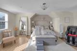 170 Tenafly Rd - Photo 13
