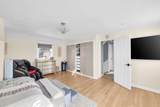 170 Tenafly Rd - Photo 15