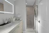 170 Tenafly Rd - Photo 19