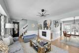 170 Tenafly Rd - Photo 2
