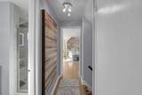 170 Tenafly Rd - Photo 22