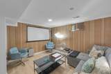 170 Tenafly Rd - Photo 26