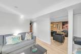 170 Tenafly Rd - Photo 27