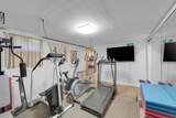 170 Tenafly Rd - Photo 28