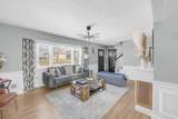 170 Tenafly Rd - Photo 3