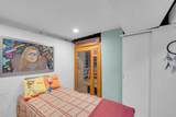 170 Tenafly Rd - Photo 30