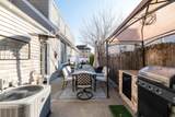 170 Tenafly Rd - Photo 31