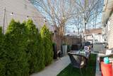 170 Tenafly Rd - Photo 33