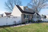 170 Tenafly Rd - Photo 36