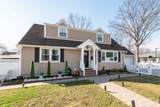 170 Tenafly Rd - Photo 39