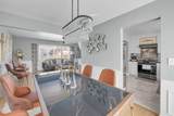 170 Tenafly Rd - Photo 4