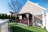 170 Tenafly Rd - Photo 40