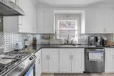 170 Tenafly Rd - Photo 6