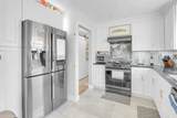 170 Tenafly Rd - Photo 7