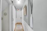 170 Tenafly Rd - Photo 9