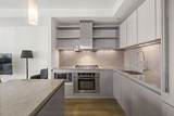 77 Hudson St - Photo 9