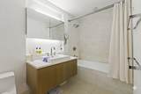77 Hudson St - Photo 11