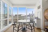 77 Hudson St - Photo 1