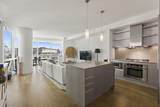 77 Hudson St - Photo 2