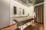 77 Hudson St - Photo 15