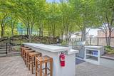 77 Hudson St - Photo 16