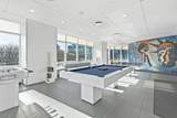 77 Hudson St - Photo 17