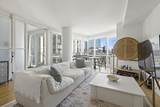 77 Hudson St - Photo 4