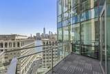77 Hudson St - Photo 6