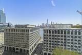 77 Hudson St - Photo 7