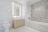 75 Park Lane South - Photo 11