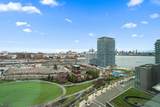 75 Park Lane South - Photo 14