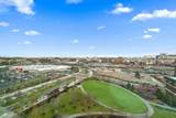 75 Park Lane South - Photo 15