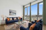 75 Park Lane South - Photo 2