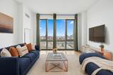 75 Park Lane South - Photo 3