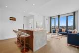 75 Park Lane South - Photo 5