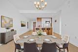 75 Park Lane South - Photo 6