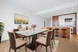 75 Park Lane South - Photo 7