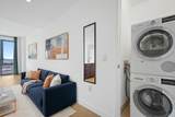 75 Park Lane South - Photo 8