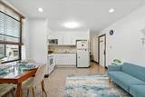 164 Ogden Ave - Photo 10