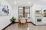 164 Ogden Ave - Photo 16