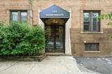 164 Ogden Ave - Photo 21