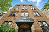 164 Ogden Ave - Photo 24