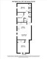 164 Ogden Ave - Photo 25