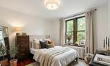 164 Ogden Ave - Photo 3