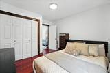 164 Ogden Ave - Photo 5