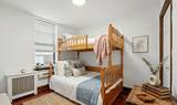 164 Ogden Ave - Photo 6