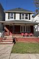 39 40TH ST - Photo 1