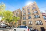 429 Fairmount Ave - Photo 1