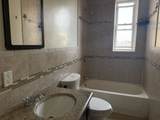 3176 Kennedy Blvd - Photo 10